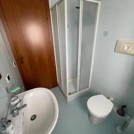 Sicily Termini Imerese