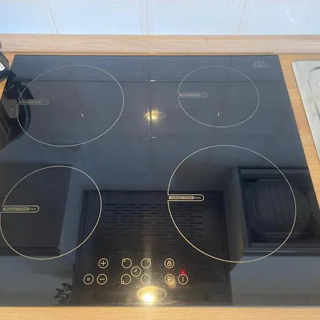 Sicily Termini Imerese