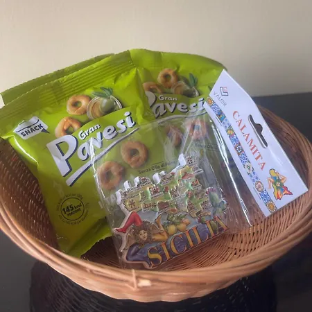 Sicily Termini Imerese