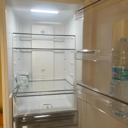 Sicily * Termini Imerese