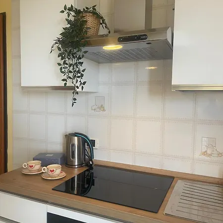 Sicily Termini Imerese