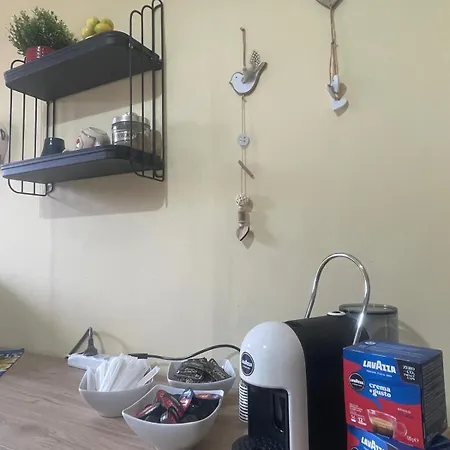 Sicily Termini Imerese