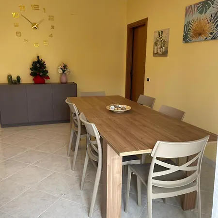 Sicily * Termini Imerese