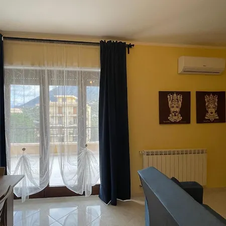 Sicily Termini Imerese