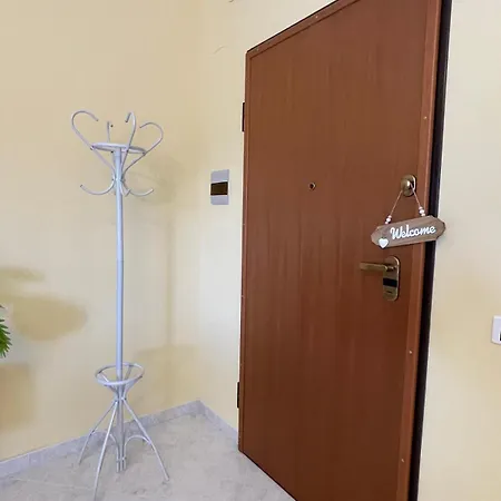 Sicily * Termini Imerese