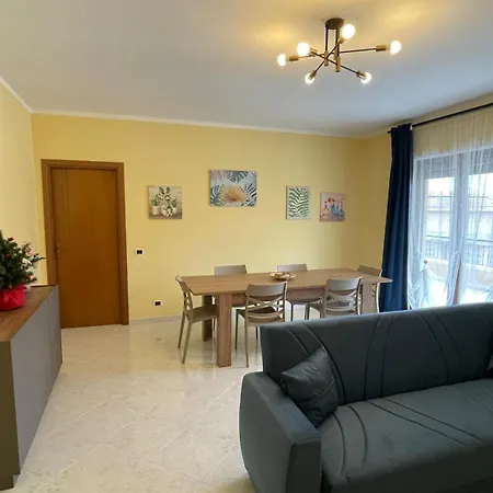 Sicily Termini Imerese