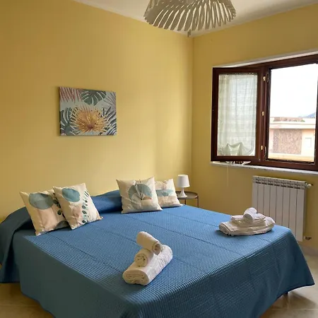 Sicily Termini Imerese