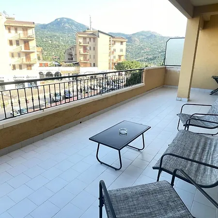 Sicily * Termini Imerese